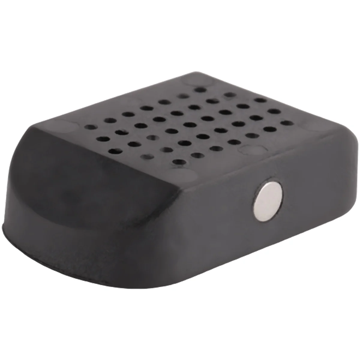 New Replacement Part Vented Oven Lid for PAX 3 PAX 2 Accessories_QWE