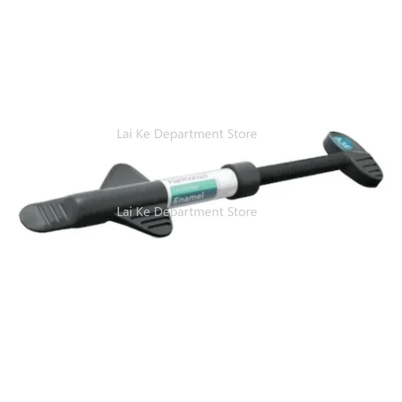 

Kerr Harmonize Nanohybrid Universal Composite resin