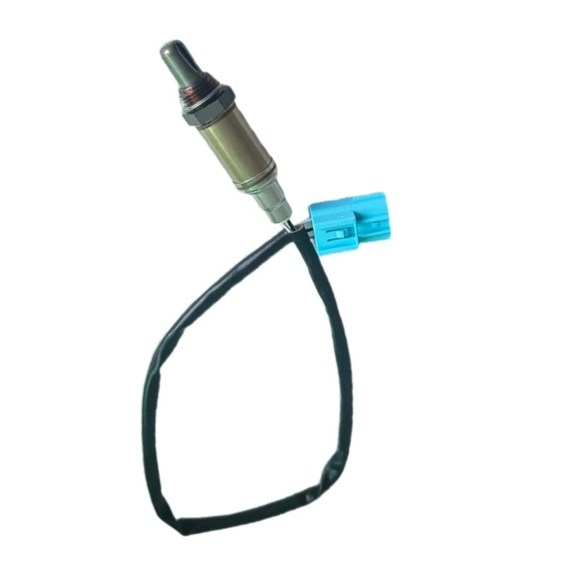 

22690-4J901 Oxygen Sensor 22690-VC202 for Nissan Car Auto Part 22690-9E800