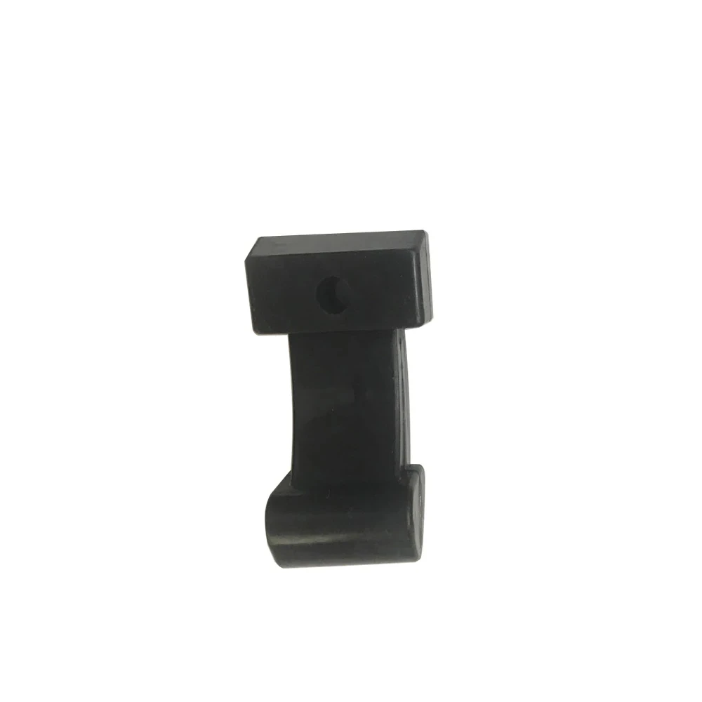 For Roland HD-1 Hi Hat Pedal Rubber Part Sheet Sensor Actuator Accessory