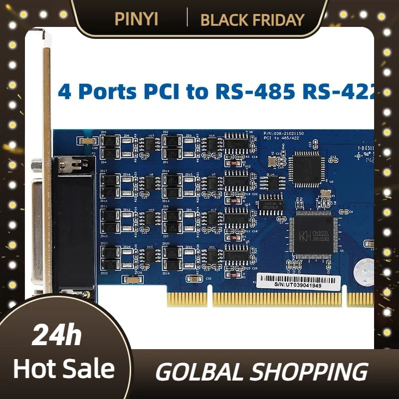 Genuine UOTEK Rx 580 Video Card Ce Pci e Riser Rohs None Ide Cables Fcc Pc Hardware Cables Adapters Starlink Mini Special Offer