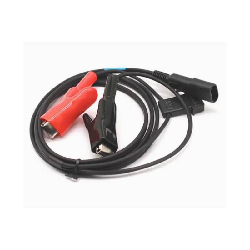 새로운 A00924 & A00400 GPS RTK 전원 데이터 케이블 (트림블 GNSS 5700 5800 R4 R5 R6 R8 R10 - PDL HPB 또는 ADL 라디오용)