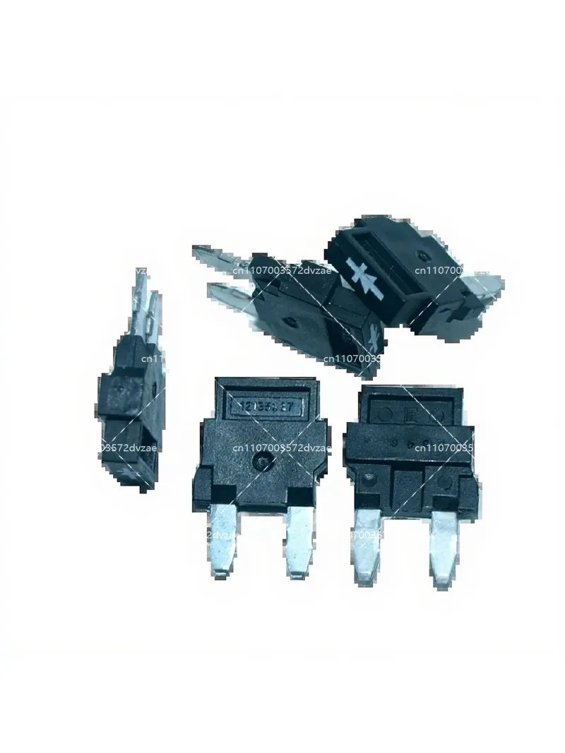 10PCS Car Air Conditioner Diode 12135037 AC Compressor Replacement Part