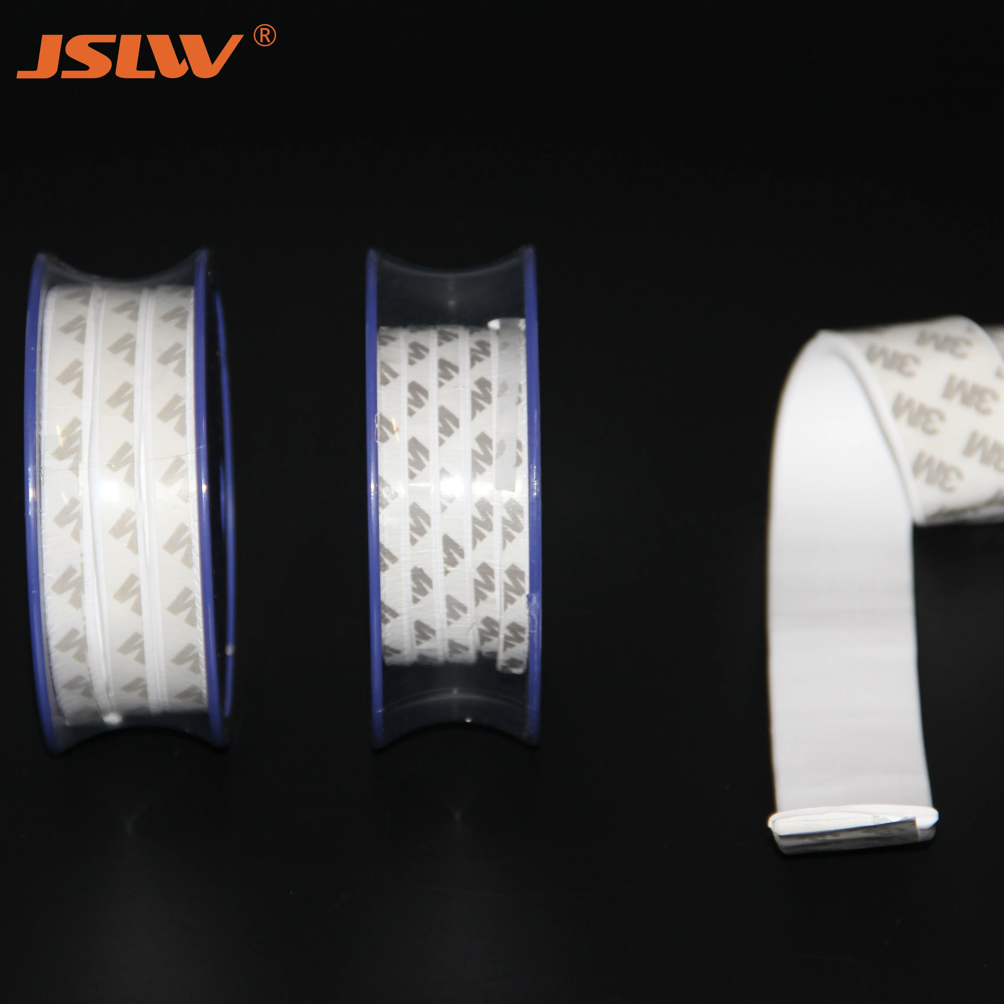 Industrial Expanded PTFE Tape  - đánh giá và giá Plumbing Tape Ptfe