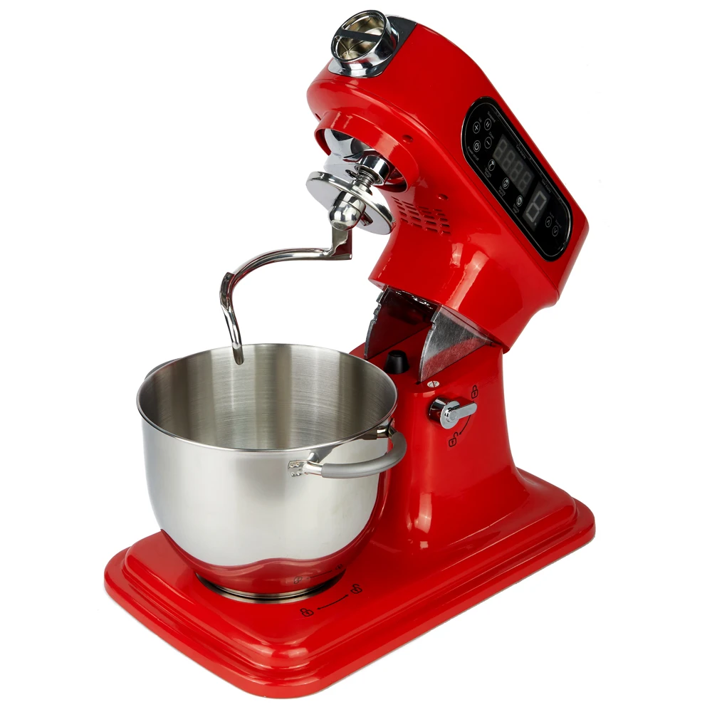 High Quality 10\" E… - image