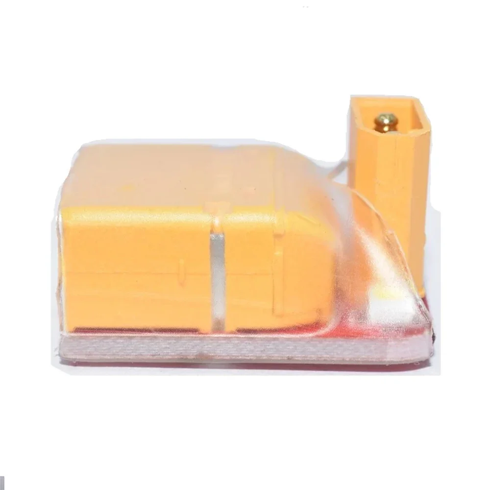 Rc Lipo Battery 0V …