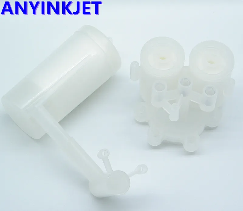 For Videojet ink core filter kits VB-PG0249 for Videojet VJ1210 VJ1510 VJ1610 VJ1710  1000 series printer