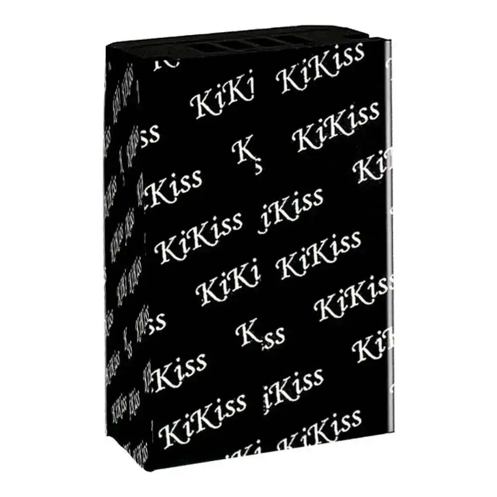 لكاميرا Leica M10 M10-R M10-P BP-SCL5 بطارية 1800 مللي أمبير عالية التوافق