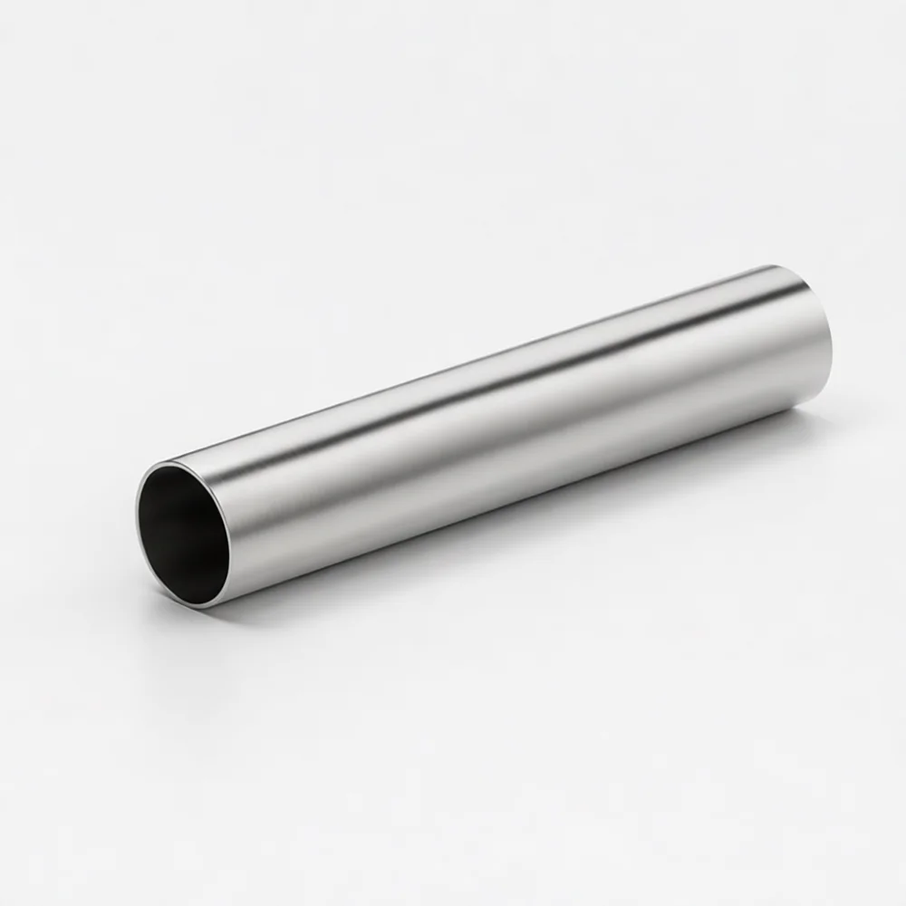Adjustable Stainless Steel Pipe Connector Industrial Tube Fitting Straight Elbow T Joint Fastener For Storage Rack 25mm