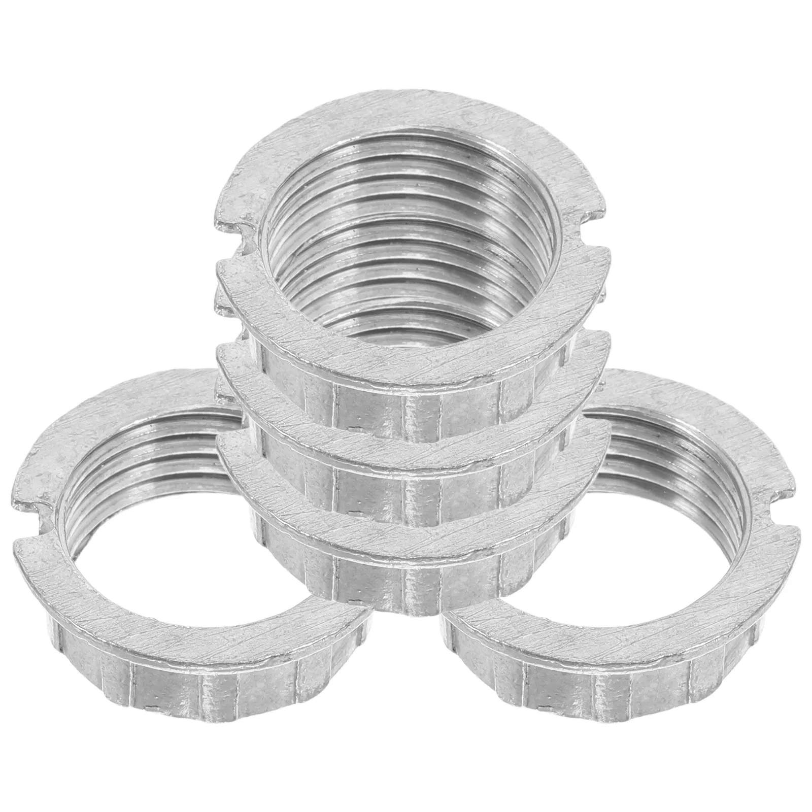 6Pcs G9 Light Bulb …