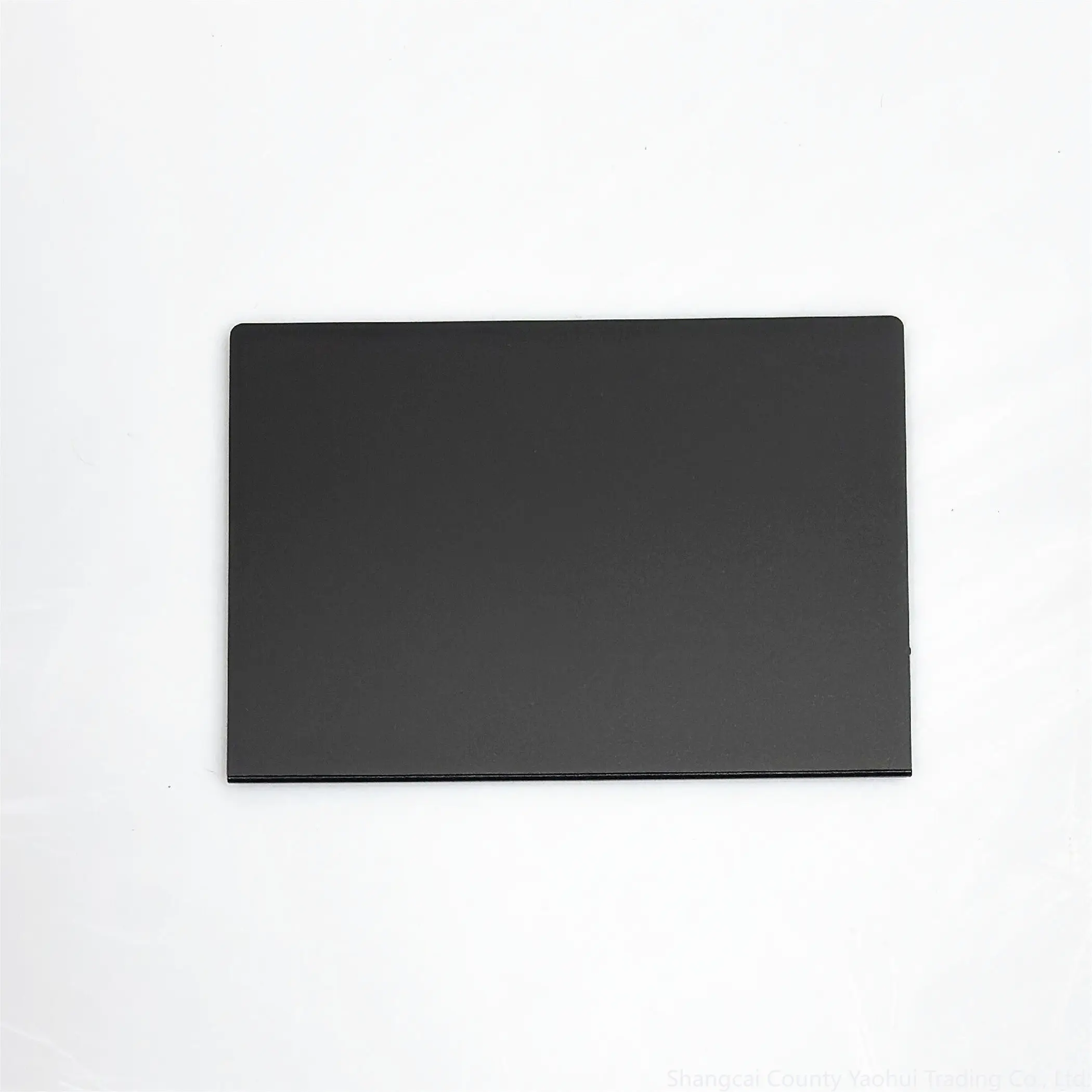 For Thinkpad T14 T15 Gen2 T490 T590 P14S P15S Touchpad, New Original