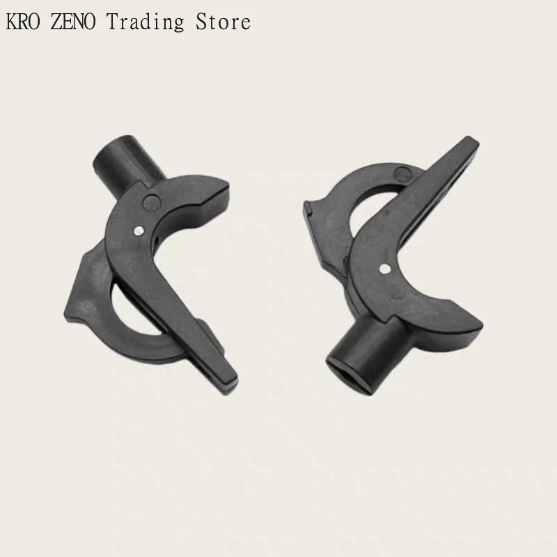 1Pcs LP Vinyl Phonograph Tone Arm Base Tonearm Rest For Technics SL1200 SL1210 MK2 MK3 M3D MK5 Turntable Essential Accessories