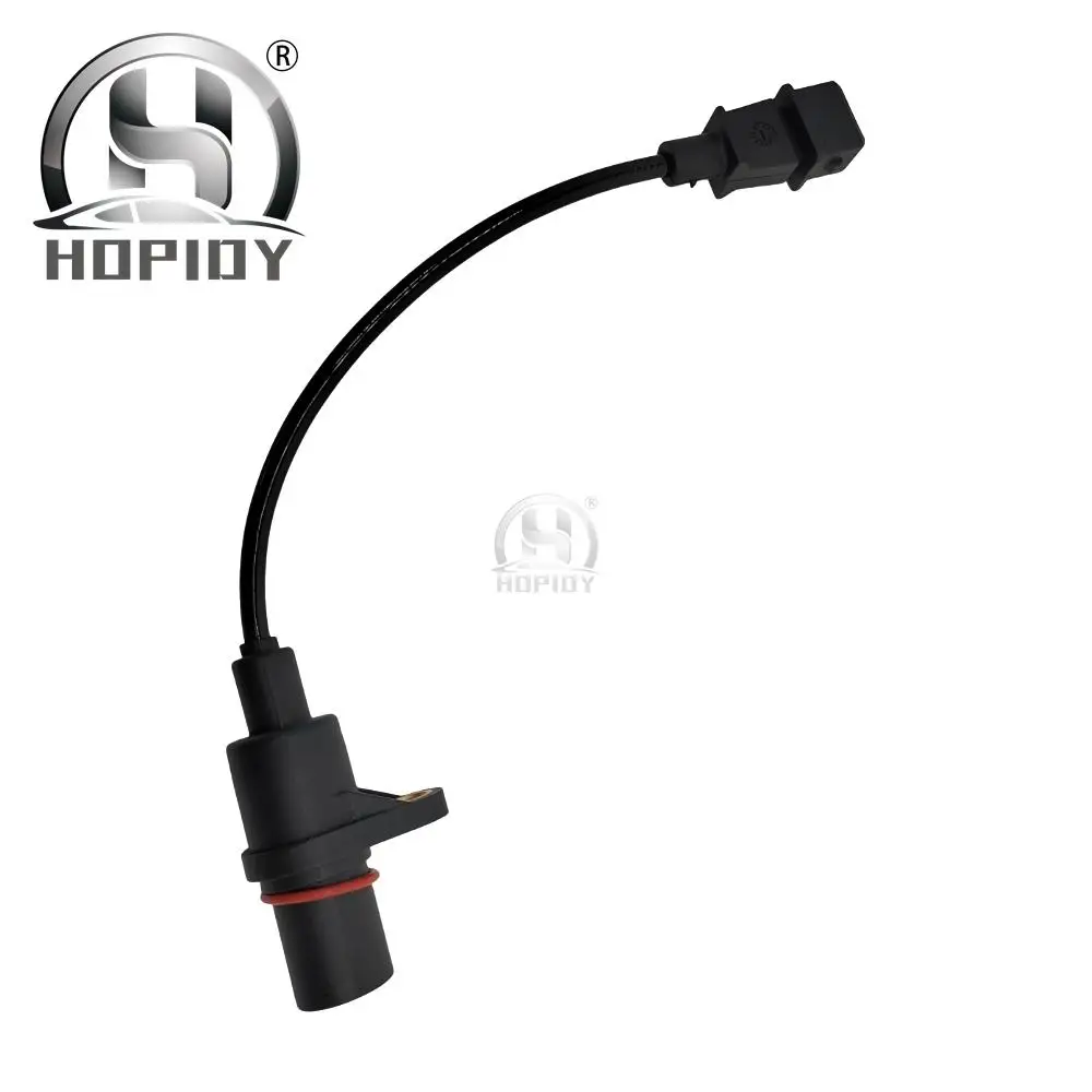 39180-22600 3918022600 크랭크 샤프트 위치 센서