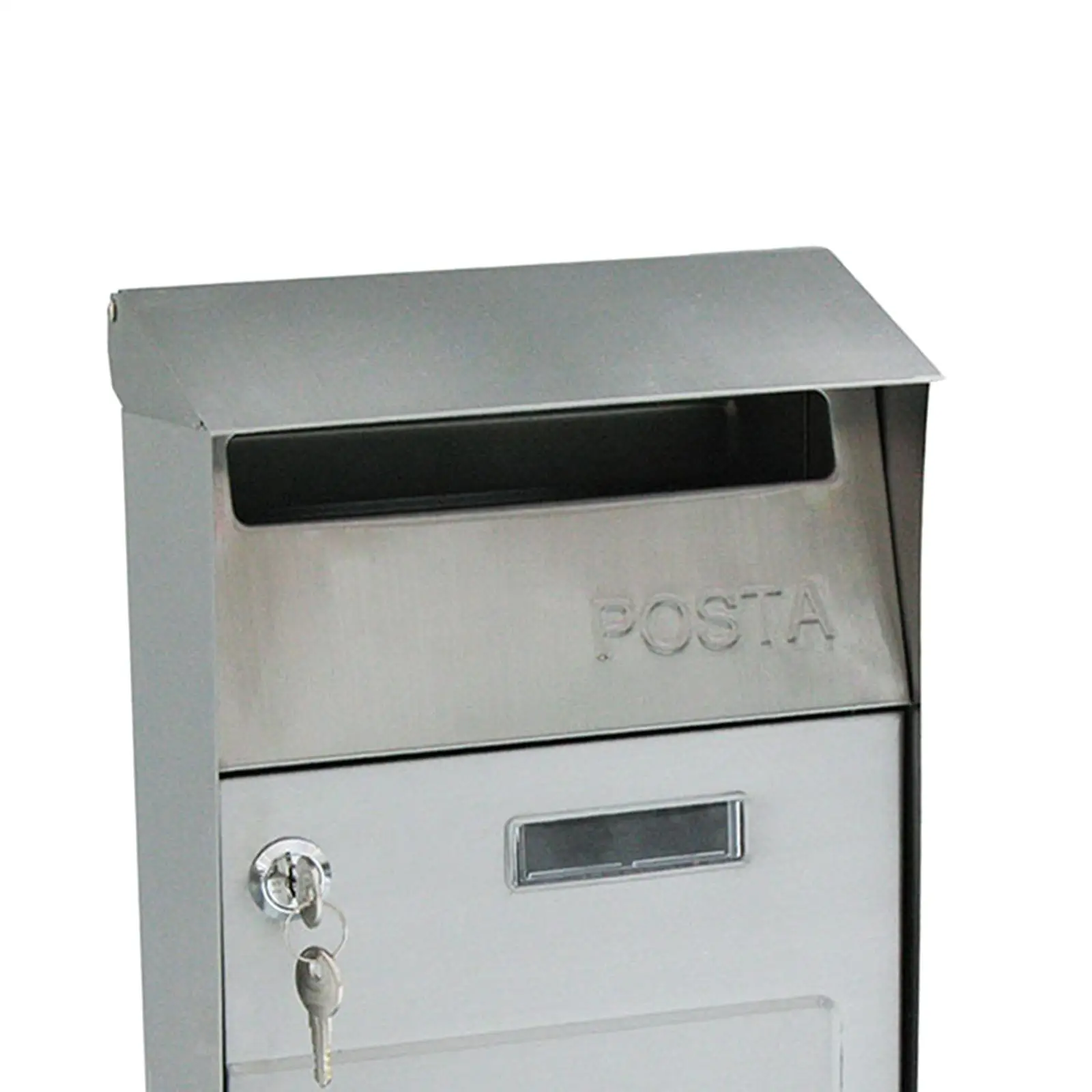 buzon-de-pared-buzon-de-aleacion-de-zinc-galvanizado-buzon-exterior-con-cerradura-y-llave-buzon-exterior-para-el-hogar-y-la-oficina