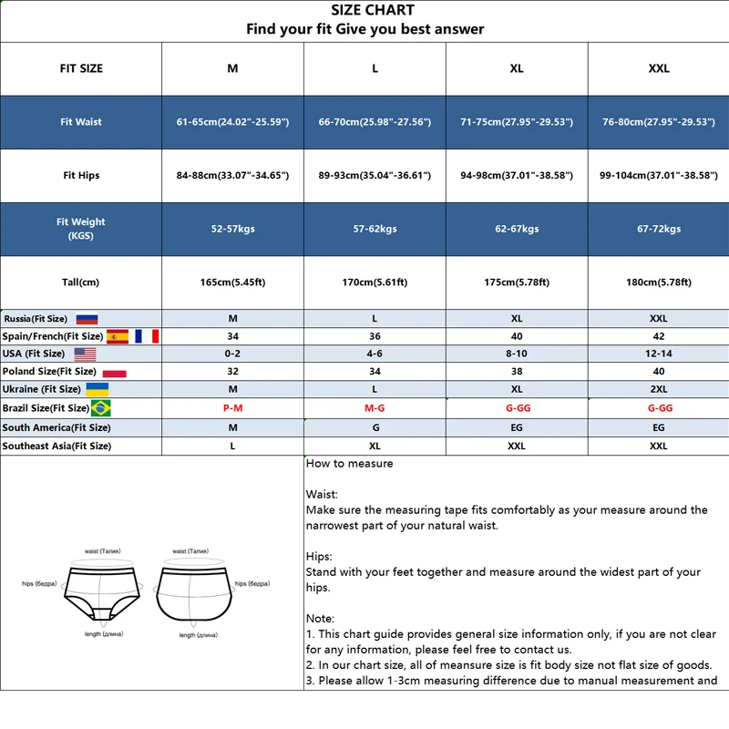 6 قطعة سراويل النساء القطن الأزهار الدانتيل الملابس الداخلية الحميمة حجم كبير M-XXL العصرية المرقعة الدانتيل ملخصات الإناث لينة السروال