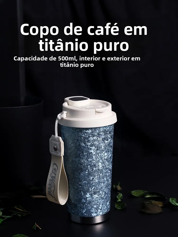 tazza-da-caffe-in-titanio-di-grande-capacita-doppio-strato-tazza-da-viaggio-isolata-in-puro-titanio-lussuosa-tazza-in-lega-di-titanio-da-500ml-per-donne