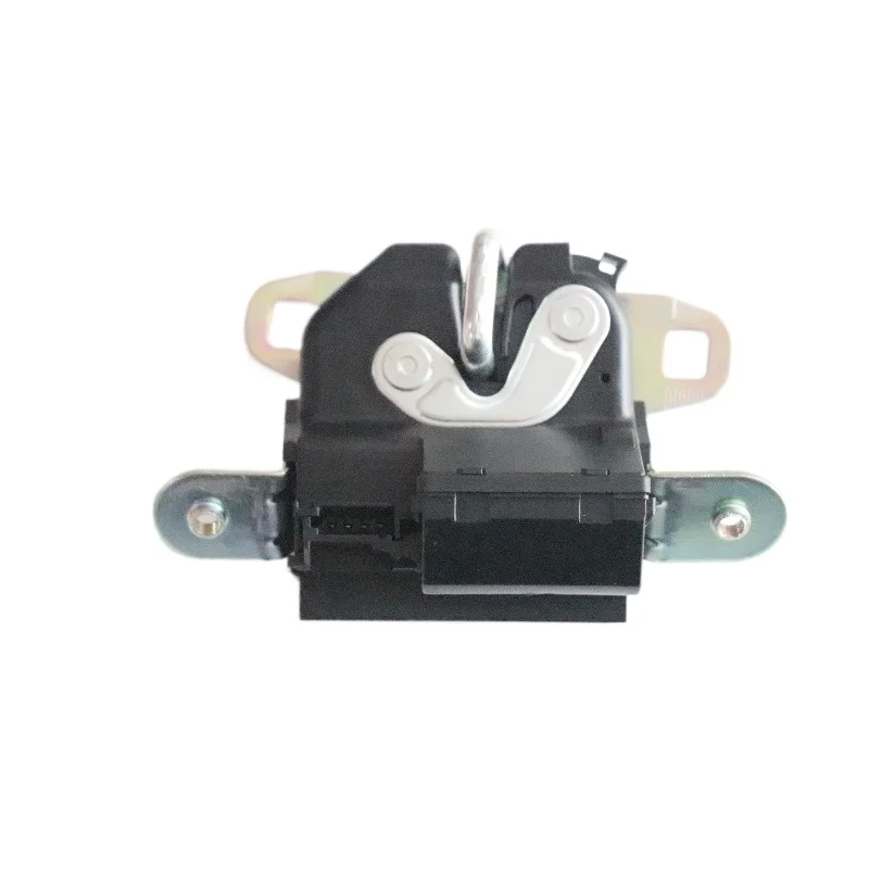 

Оригинальный замок багажника Fiat Bravo, верхний блок блокировки, автомобильные аксессуары 0052161765