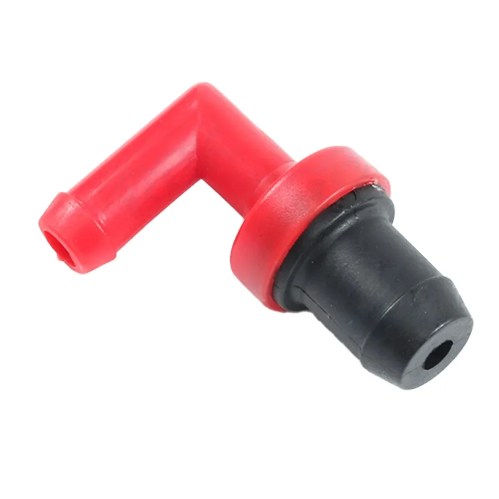 

17130-PM6-G01 Valve B16 B18 B18C PCV Valve Replacement Installation Anti-corrosion High-quality Materials Quick To Install