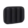 1PCS Small BK