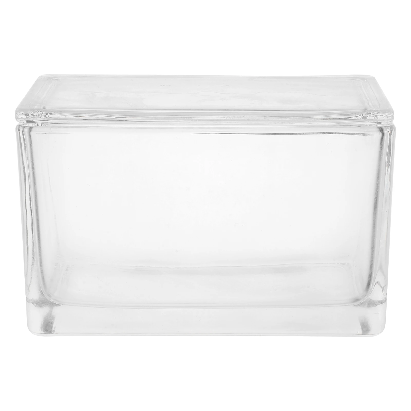 

Dyeing Vat Cell Counter Slides Glass Rack High Precision Microscope Float Counting Loading