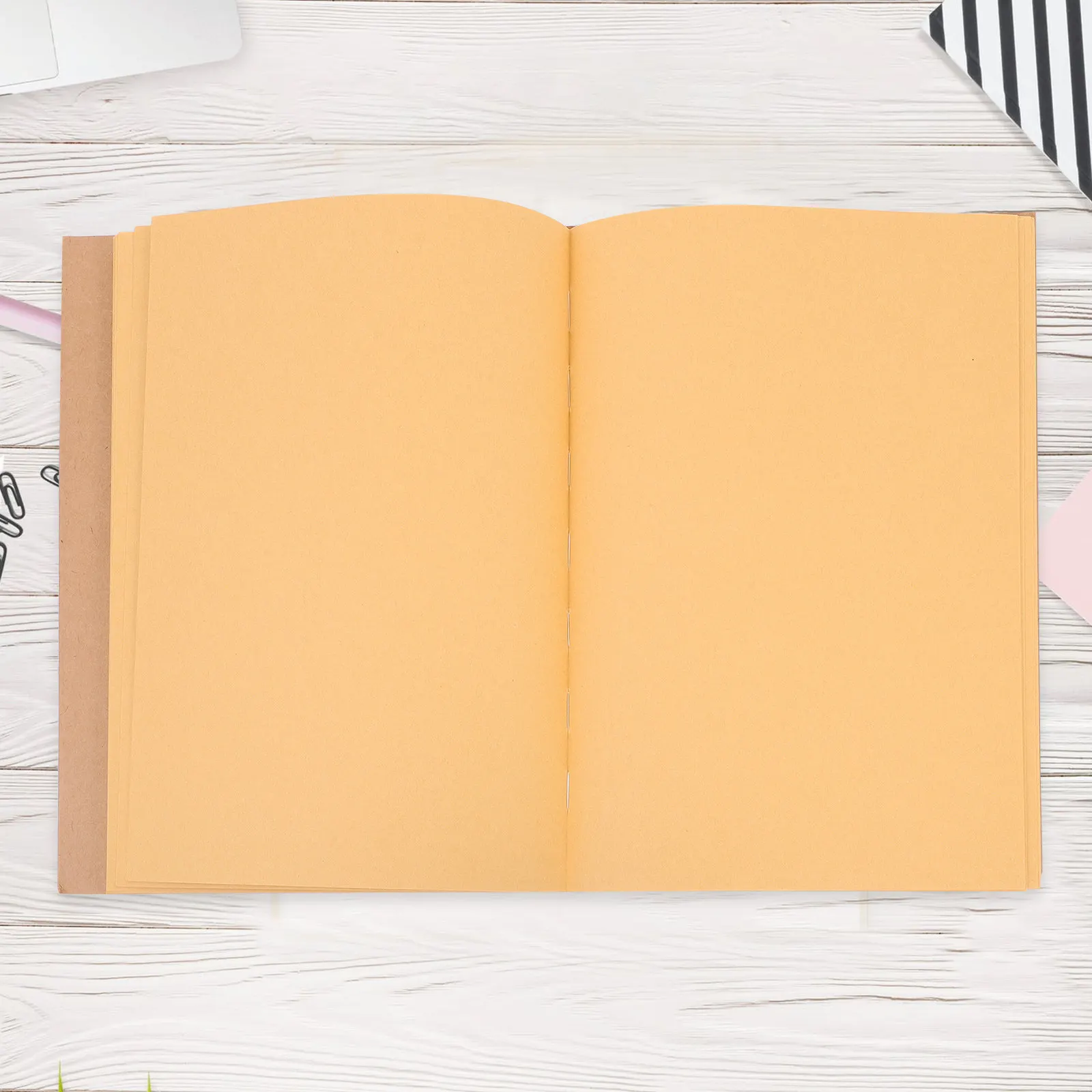 Sketch Book Sketchbook for Drawing Blank Painting Notebook Art Student Notepad Drawing Book Art Student Notepad
