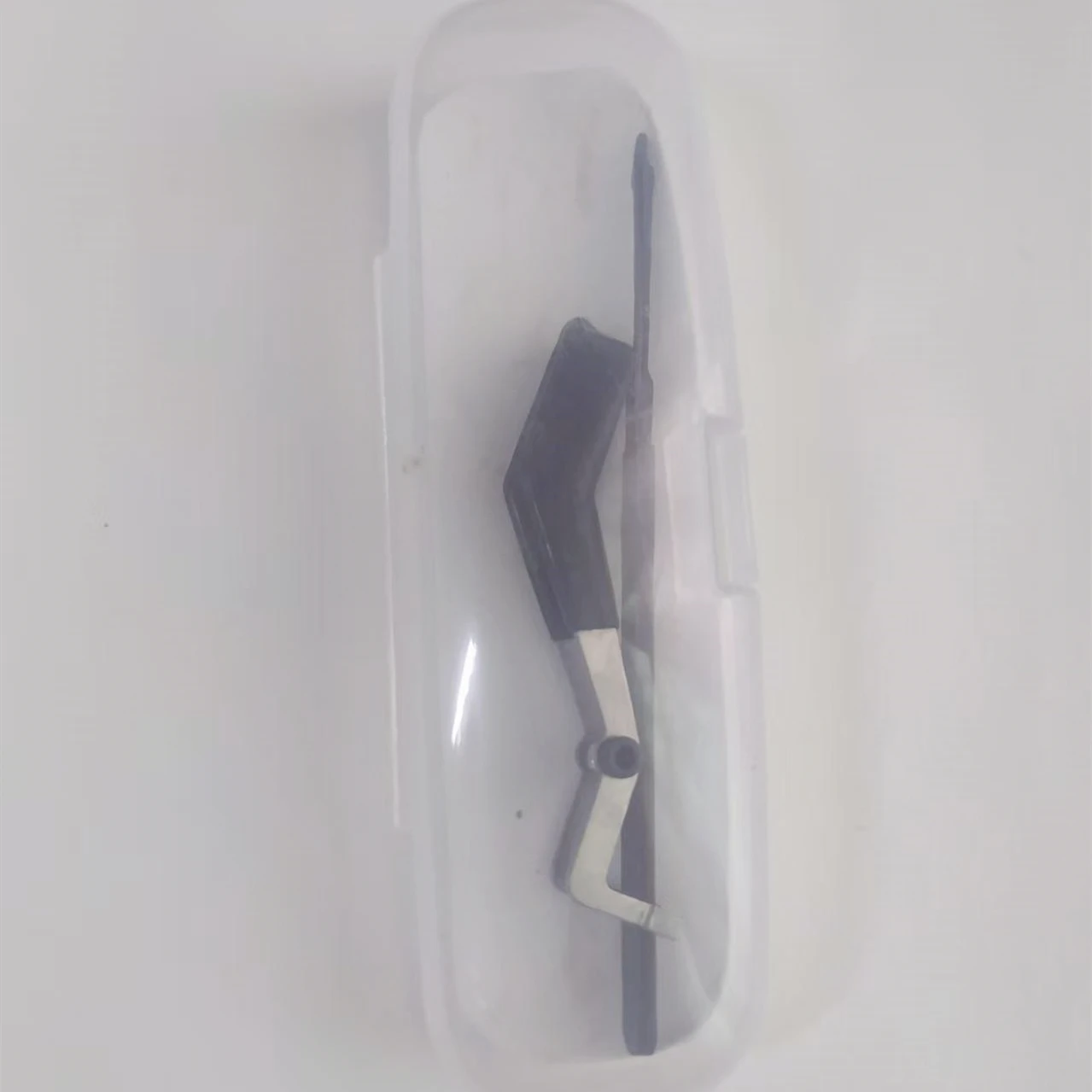 GOSO HU66 HU92 HON66 HU101 HU64 GOSO HU100 Inner Groove  Tool Inner Groove goso tools Set 1PCS/LOT