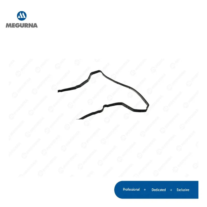 N47 2.0T Engine Valve Cover Gasket For BMW 116d 118d 120d 123d 316d 318d 320d 520d X1 X3 Auto Part Car Accessories 11127807017 - Image 5