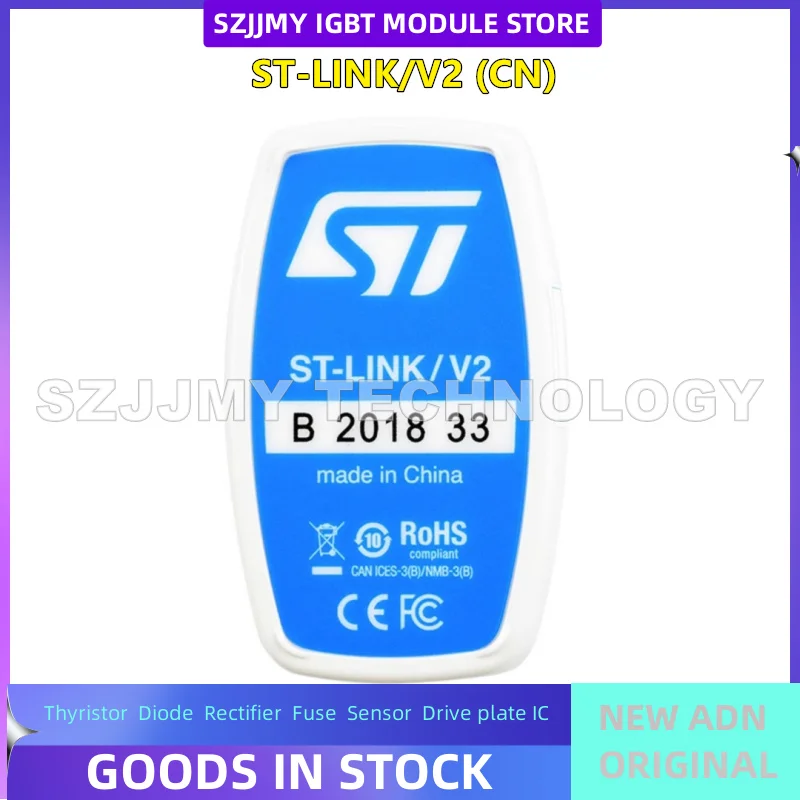 BARU ORIGINAL TERSEDIA  Adaptor HDMI, colokan HDMI jantan/betina, kabel adaptor Micro/Mini HDMI opsional