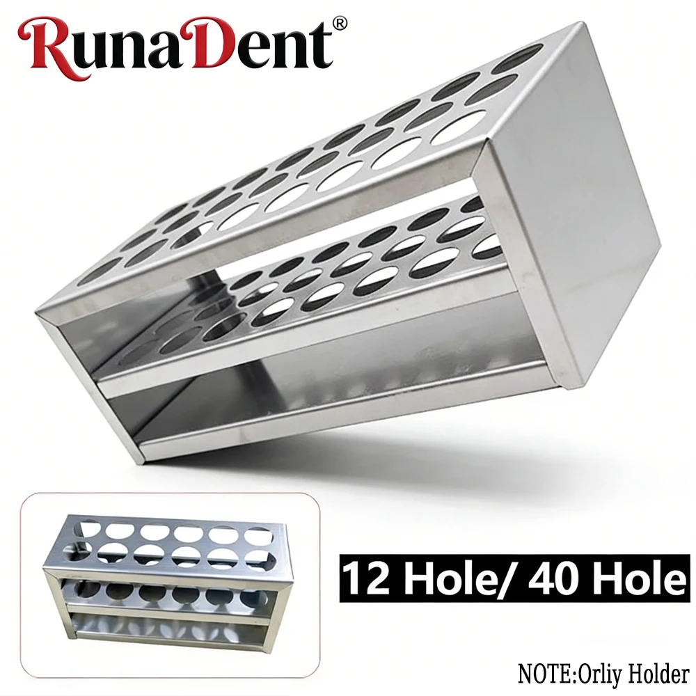 

Держатель для фильтрации масла для стоматологических турбин, стойка для инжекции масла для высокоскоростных наконечников, для обслуживания стоматологических инструментов