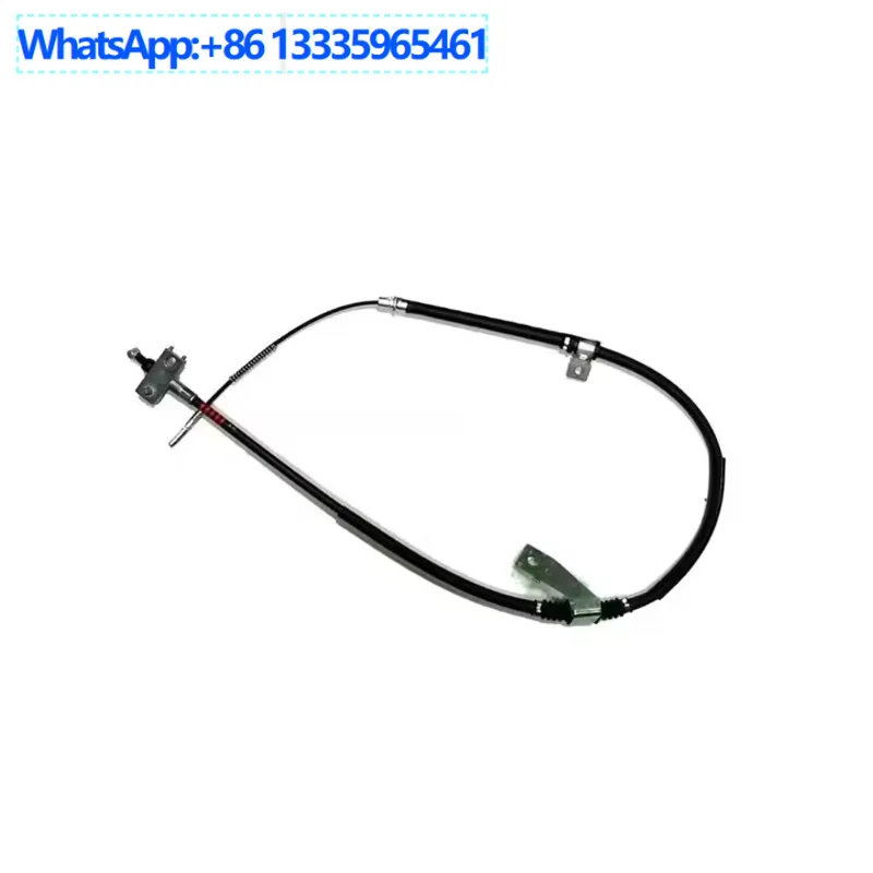 4902008b03-for-2006-2011-double-dragon-rexton-rear-handbrake-cable
