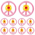 PE8883CT