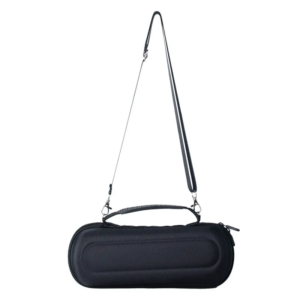 

Speaker Storage Bag for Harman Kardon LUNA Organizer with Shoulder Strap Speaker Protection Accessories