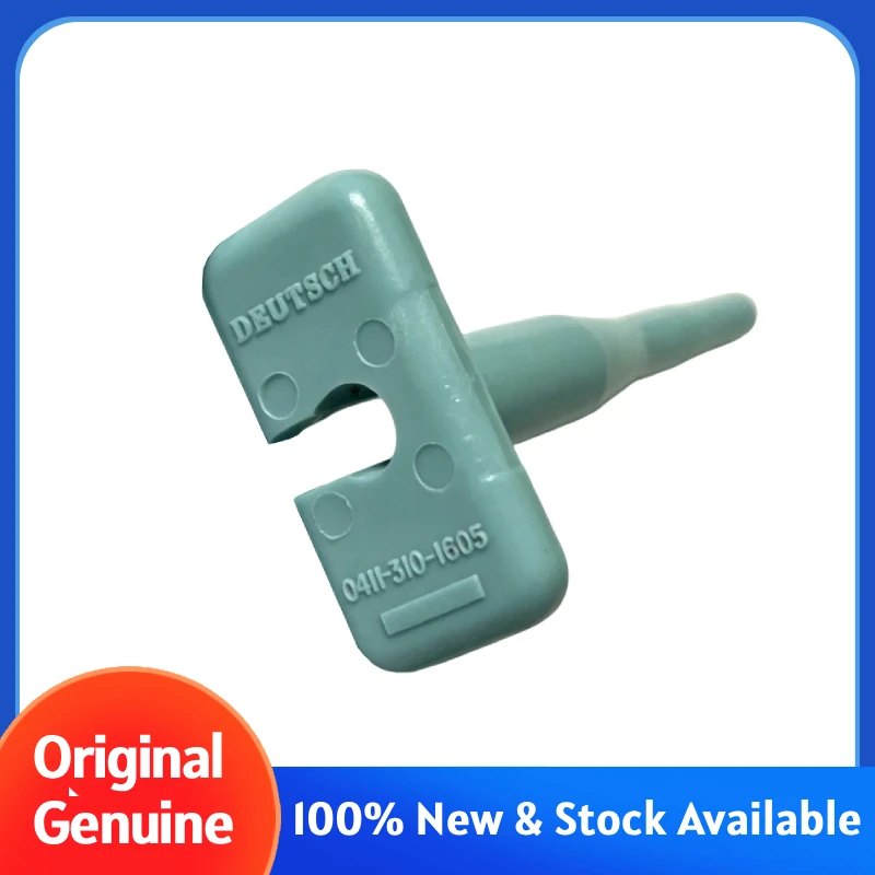 0411-310-1605,Insertion & Extraction Tools,0411-336-1605,Contact Extraction,Common Contact Series,DEUTSCH HD,0411-240-2005