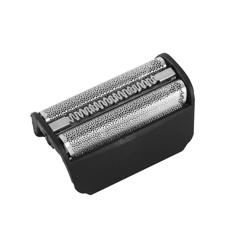Replacement Shaver Foil Cutter Blade 30B for BRAUN 330 199 197S-1 195S-1 4845 4745 5743 7516 7475 7493 7763 7783