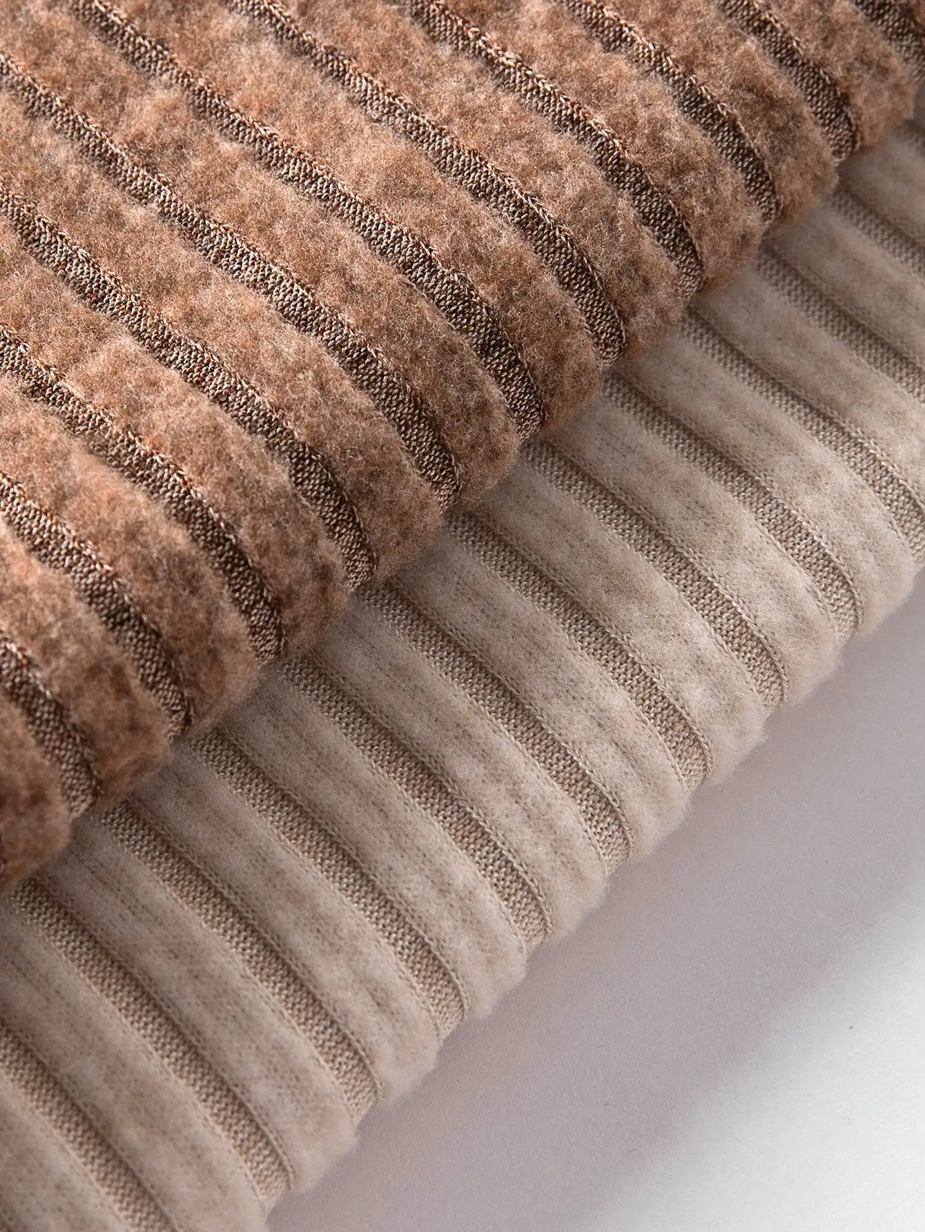 欧米風秋冬無地カジュアルタイツトップスツーピースセット