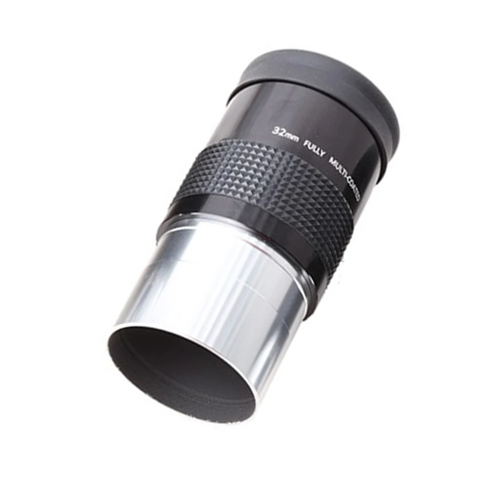 Excellent Eyepiece Inch Multi Layer Coating Parts 1PCS 20mm 56 Degrees About 265g/327g/354g Approx. 2 Inches Metal