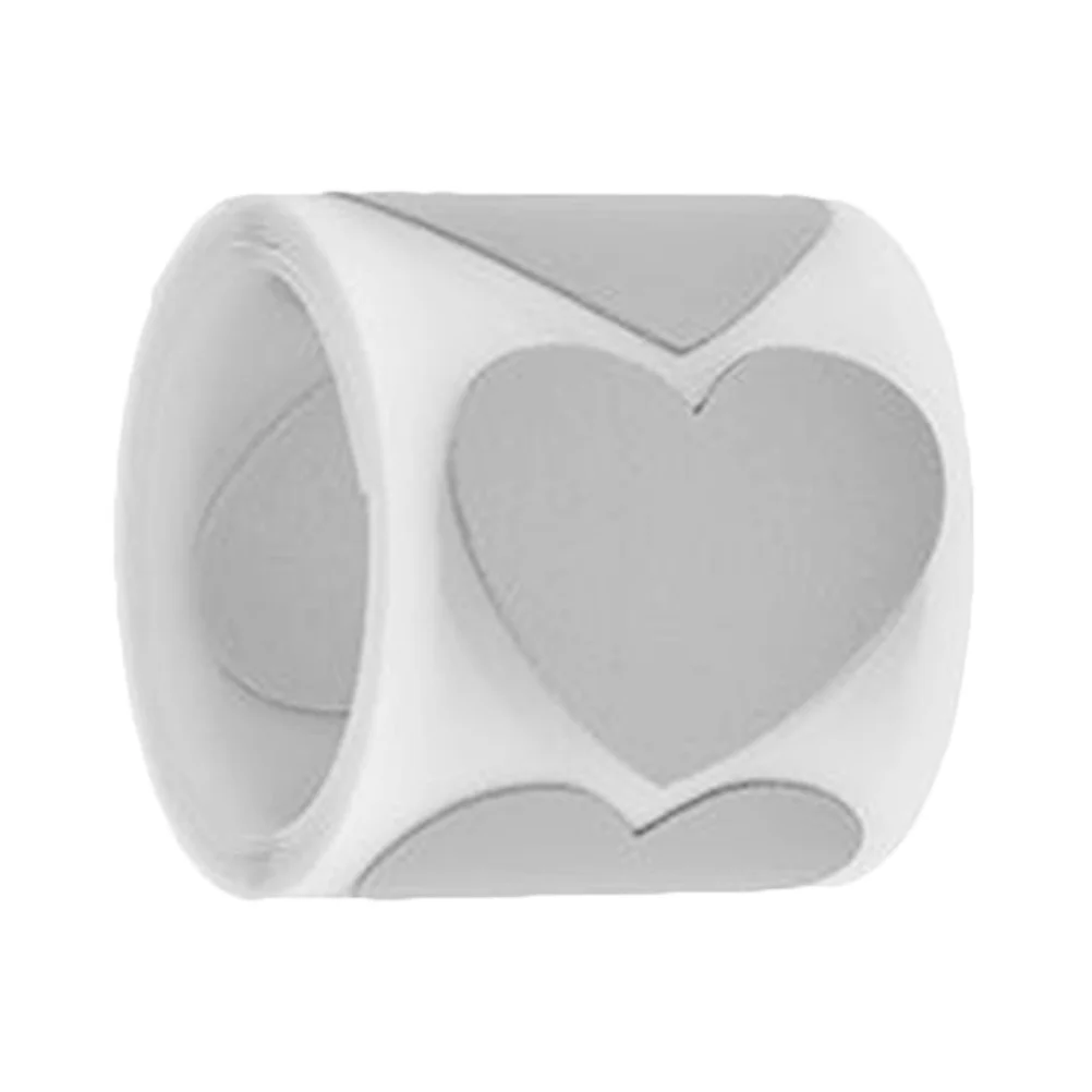 Рисунок 2 - Теплопередающая светоотражающая