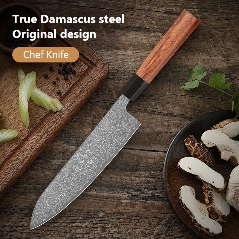 yZ[z8C`VFtiCt sȒpLb`iCt {_}XJX| 67wYf|iCt [YEbhnht