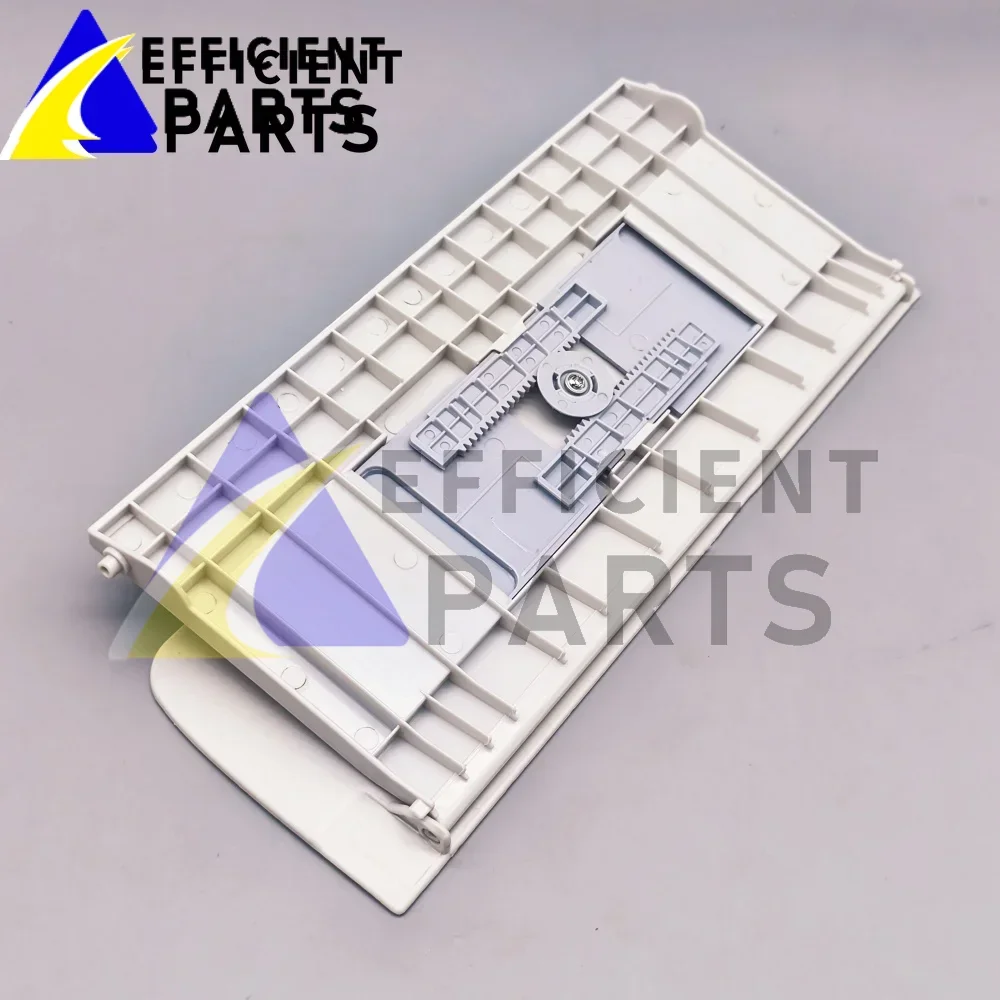 1X ADF Paper Delivery Feed Tray for Samsung SCX 4729 4729FW 4729FD 3405 3405F 3405FW 3407 4728 4655 JC97-03959A