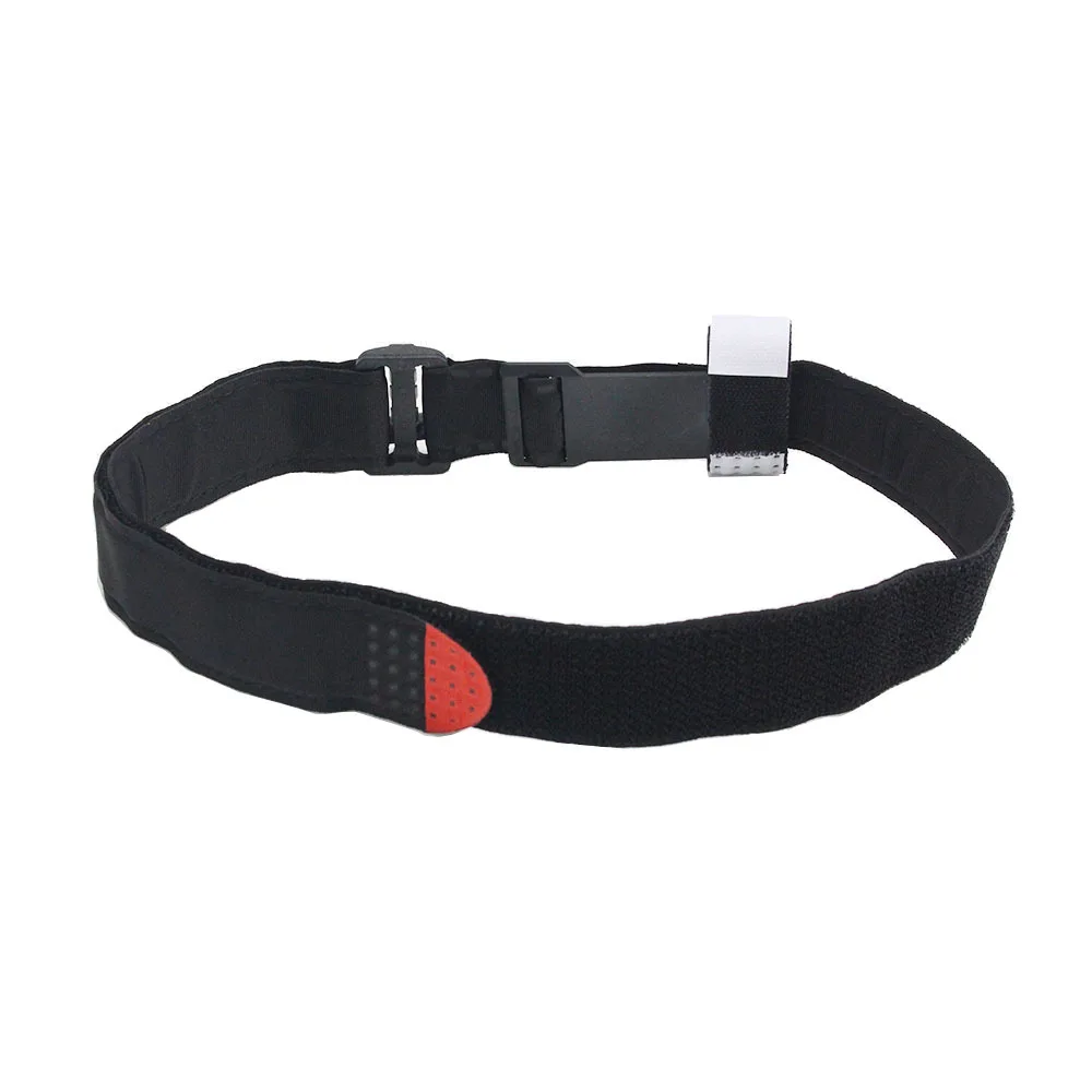 Outdoor First Aid CAT Tourniquet Spin-stanch Tactical-Buckle-Tourniquet 75/95 cm Emergency Use Combat-Application-Tourniquet