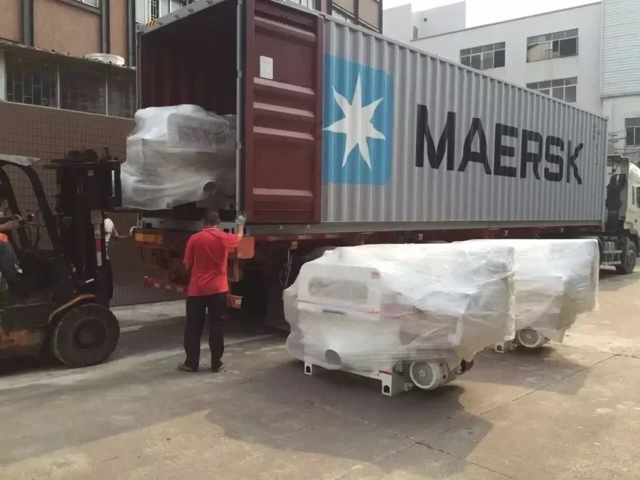 Máquina para trabajar la madera Lijadora de barras redondas MM2012