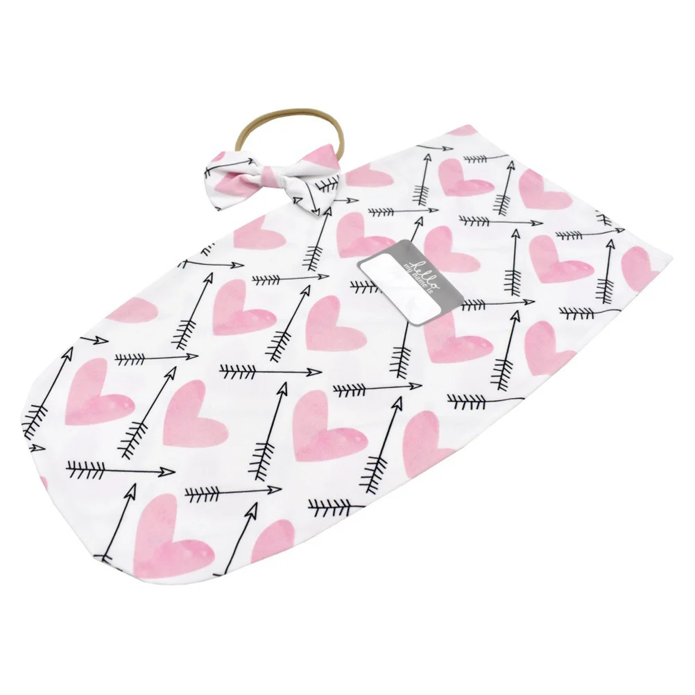 6 قطع من ملصقات الأسماء، ملصقات Hello الجميلة مناسبة لتجميعات المدارس، إعلان علامات الأسماء