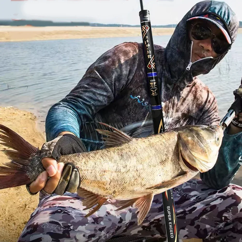 8M-13M Ultra-Long H… - image