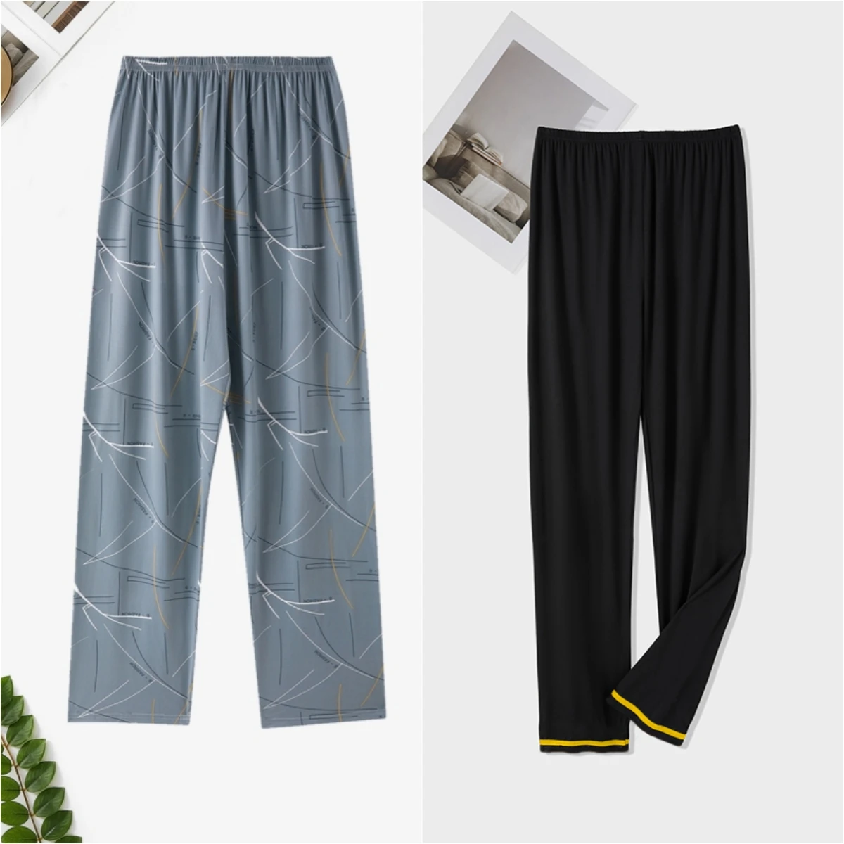 2pcs-364