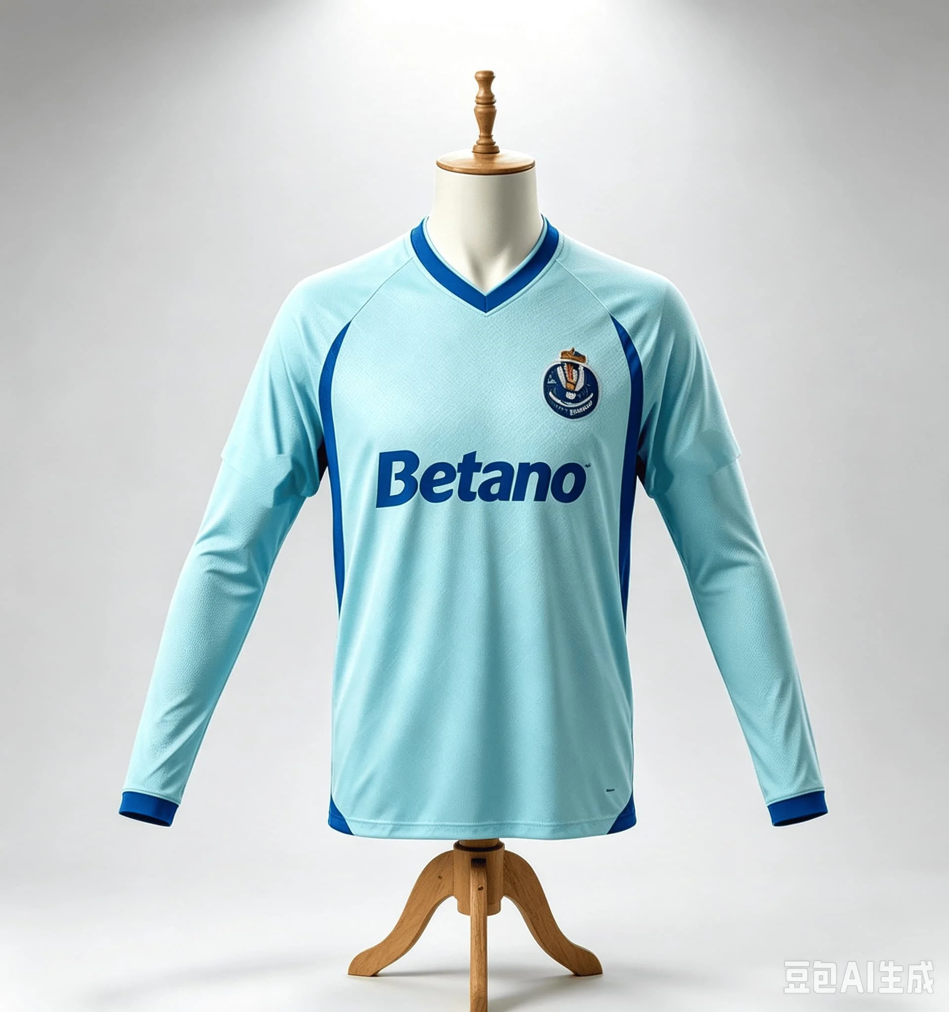 2026 Portugal FC Porto Long Sleeve Football Jersey, Family Kids Tees, Y2K Fashion Popular Tops Men Soccer Jersey, Quick Dry Tops