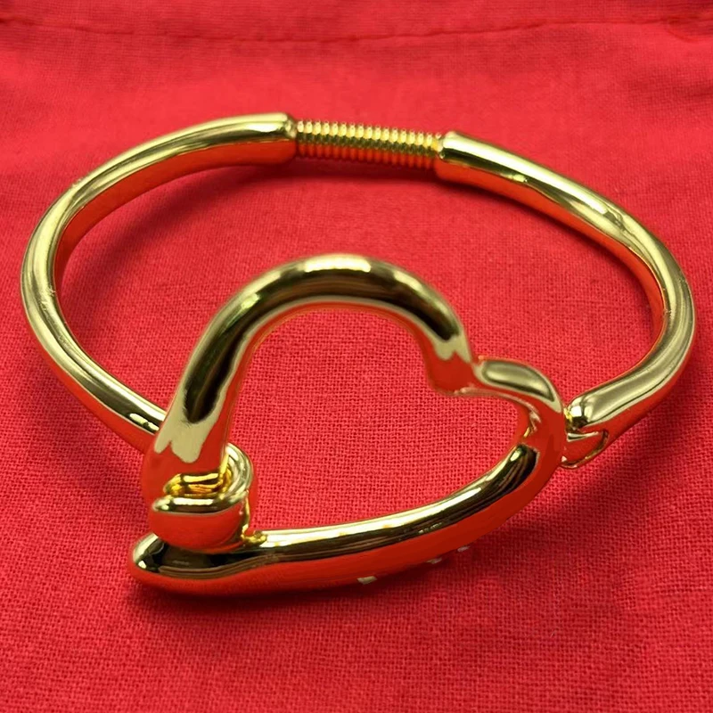 Variant: [{