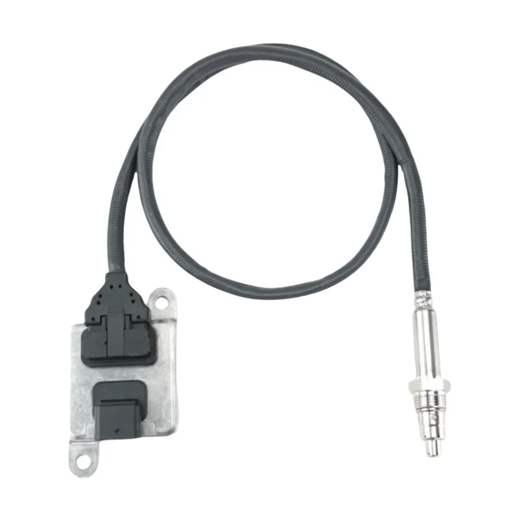 

Nox sensor A0009053403 5WK96681C For Mercedes-Benz W212 W222 C218 X218 A207