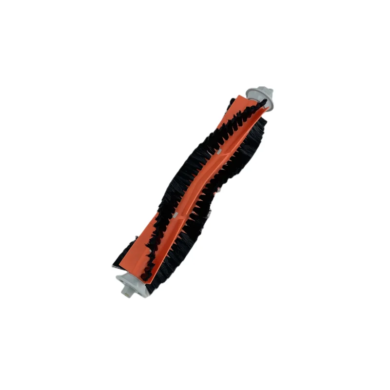 Original Lydsto W2 Staubsauger Roboter Zubehör Haupt bürste