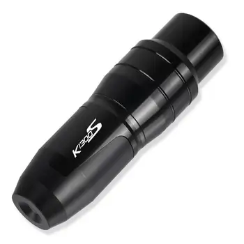 6 最佳銷售 BMW K1300S - №5