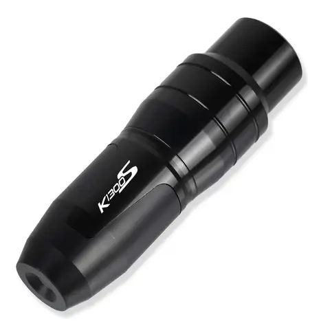 8 best sales बीएमडब्ल्यू के 1300 एस - №8